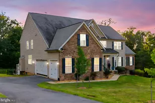 150 Ewell Dr, Winchester, VA 22602 - Photo 8