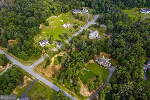 150 Ewell Dr, Winchester, VA 22602 - Photo 146