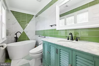 150 Ewell Drive, Winchester, VA 22602 - Photo 72