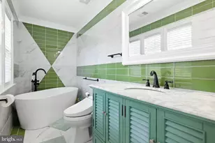 150 Ewell Dr, Winchester, VA 22602 - Photo 72