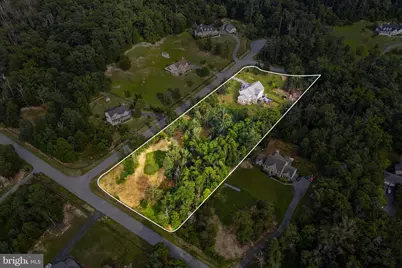 150 Ewell Drive, Winchester, VA 22602 - Photo 2