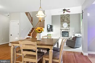 150 Ewell Dr, Winchester, VA 22602 - Photo 46