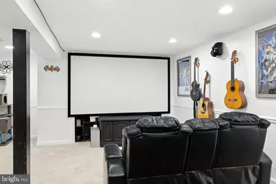 150 Ewell Drive, Winchester, VA 22602 - Photo 100