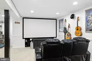 150 Ewell Dr, Winchester, VA 22602 - Photo 100