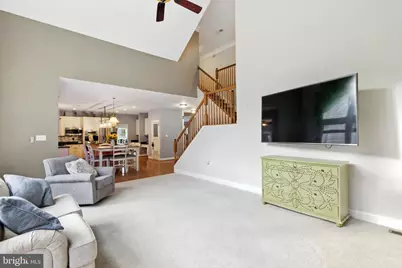 150 Ewell Drive, Winchester, VA 22602 - Photo 50