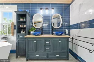 150 Ewell Dr, Winchester, VA 22602 - Photo 66