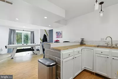 150 Ewell Drive, Winchester, VA 22602 - Photo 110