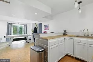 150 Ewell Dr, Winchester, VA 22602 - Photo 110