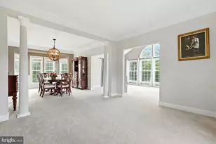 150 Ewell Dr, Winchester, VA 22602 - Photo 16