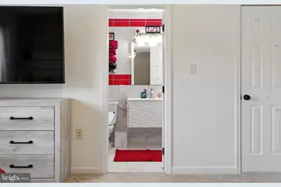 150 Ewell Drive, Winchester, VA 22602 - Photo 78