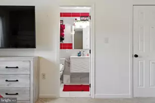 150 Ewell Dr, Winchester, VA 22602 - Photo 78