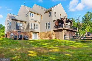 150 Ewell Dr, Winchester, VA 22602 - Photo 130