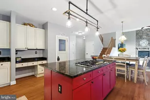 150 Ewell Dr, Winchester, VA 22602 - Photo 38