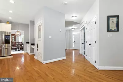 150 Ewell Drive, Winchester, VA 22602 - Photo 30