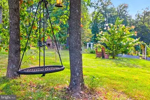 150 Ewell Dr, Winchester, VA 22602 - Photo 134