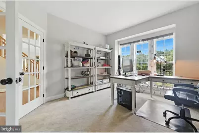 150 Ewell Drive, Winchester, VA 22602 - Photo 28