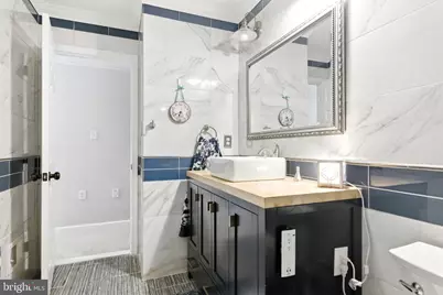 150 Ewell Drive, Winchester, VA 22602 - Photo 90
