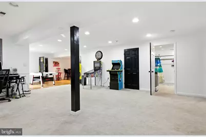 150 Ewell Drive, Winchester, VA 22602 - Photo 102