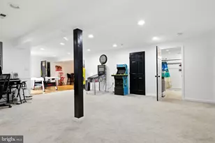 150 Ewell Dr, Winchester, VA 22602 - Photo 102