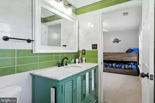 150 Ewell Dr, Winchester, VA 22602 - Photo 74