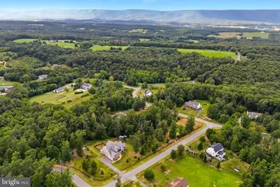 150 Ewell Drive, Winchester, VA 22602 - Photo 144