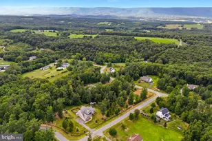 150 Ewell Dr, Winchester, VA 22602 - Photo 144