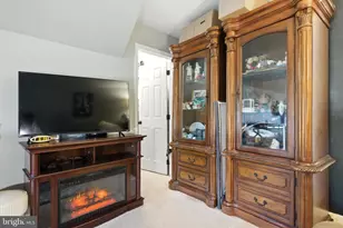 150 Ewell Dr, Winchester, VA 22602 - Photo 94