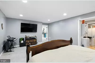 150 Ewell Drive, Winchester, VA 22602 - Photo 120