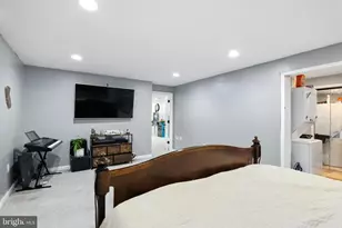 150 Ewell Dr, Winchester, VA 22602 - Photo 120