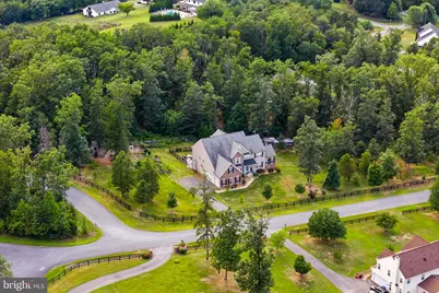 150 Ewell Drive, Winchester, VA 22602 - Photo 12