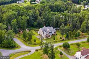 150 Ewell Dr, Winchester, VA 22602 - Photo 12