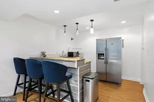 150 Ewell Dr, Winchester, VA 22602 - Photo 108