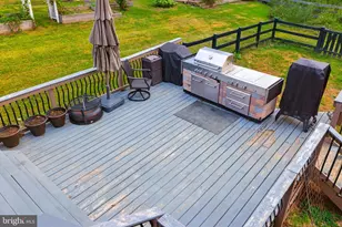 150 Ewell Dr, Winchester, VA 22602 - Photo 126