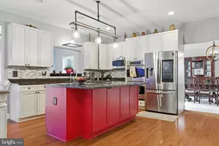 150 Ewell Dr, Winchester, VA 22602 - Photo 32