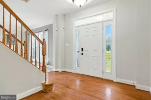 150 Ewell Dr, Winchester, VA 22602 - Photo 14