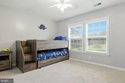 150 Ewell Drive, Winchester, VA 22602 - Photo 70