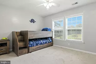 150 Ewell Dr, Winchester, VA 22602 - Photo 70