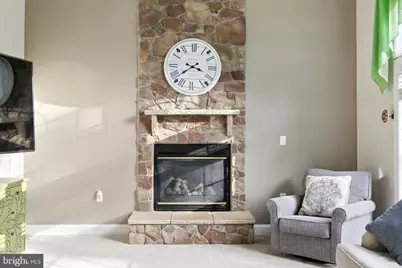 150 Ewell Drive, Winchester, VA 22602 - Photo 48