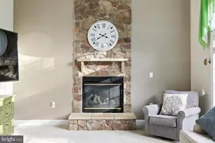 150 Ewell Dr, Winchester, VA 22602 - Photo 48