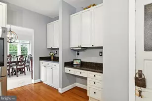 150 Ewell Dr, Winchester, VA 22602 - Photo 40