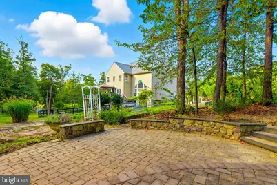 150 Ewell Drive, Winchester, VA 22602 - Photo 138