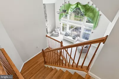 150 Ewell Drive, Winchester, VA 22602 - Photo 84