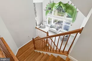 150 Ewell Dr, Winchester, VA 22602 - Photo 84