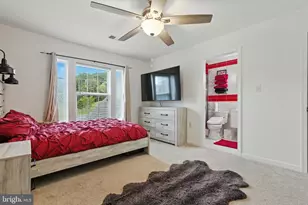 150 Ewell Dr, Winchester, VA 22602 - Photo 76