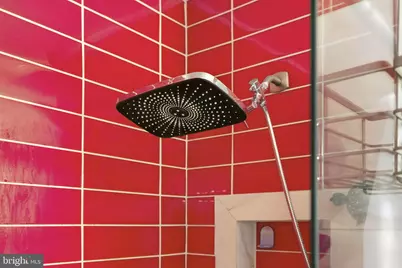 150 Ewell Drive, Winchester, VA 22602 - Photo 80