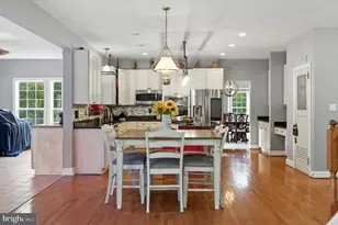 150 Ewell Dr, Winchester, VA 22602 - Photo 42