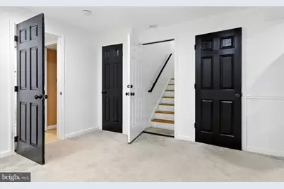 150 Ewell Drive, Winchester, VA 22602 - Photo 96