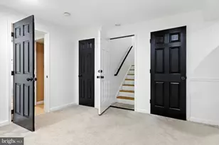 150 Ewell Dr, Winchester, VA 22602 - Photo 96