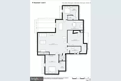 150 Ewell Drive, Winchester, VA 22602 - Photo 6