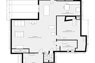 150 Ewell Dr, Winchester, VA 22602 - Photo 6